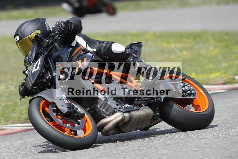 /33 24.07.2025 Speer Racing ADR/Gruppe rot/7